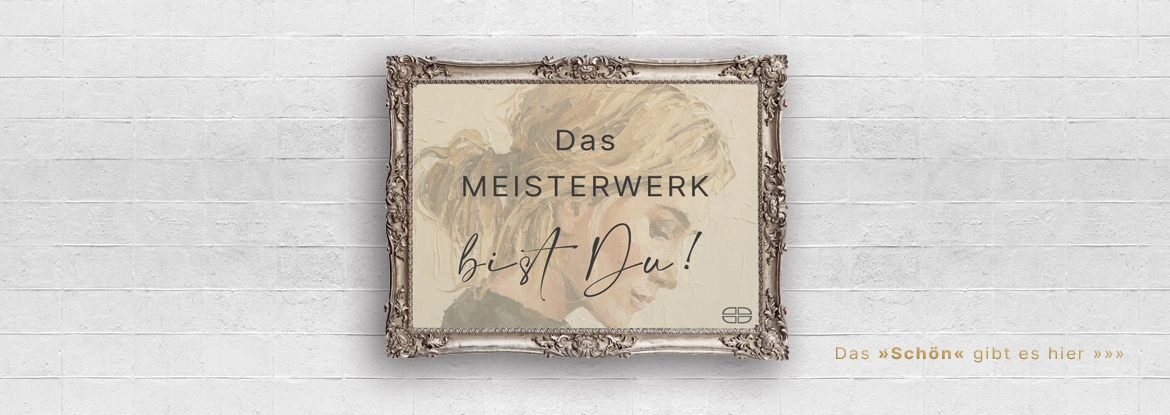 Willkommen im Kosmetikinstitut Schönberger